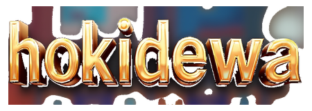hokidewa logo