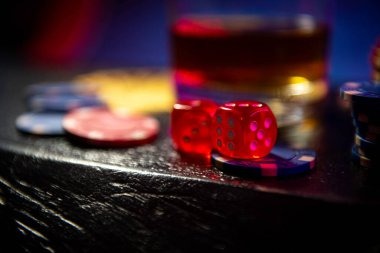 hokidewa Slot Rooms Built for Indonesia