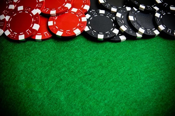hokidewa gaming platform