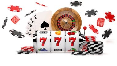 hokidewa mobile gaming